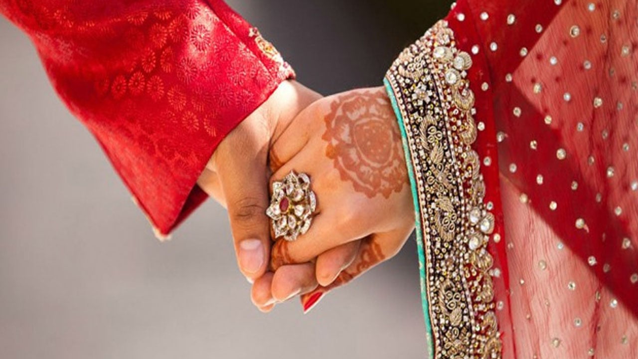 মুতা বিয়ে কী জায়েজ?
