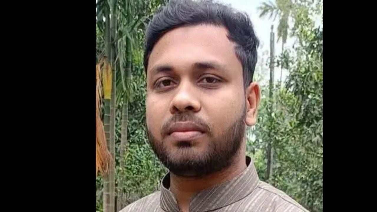 বিয়ের পরই নিখোঁজ বর, পরদিন কলাবাগানে মিললো মরদেহ