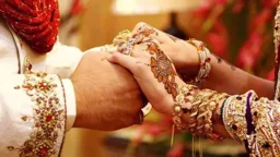 দেনমোহরের পরিমাণ মনে না থাকলে কী করবেন?