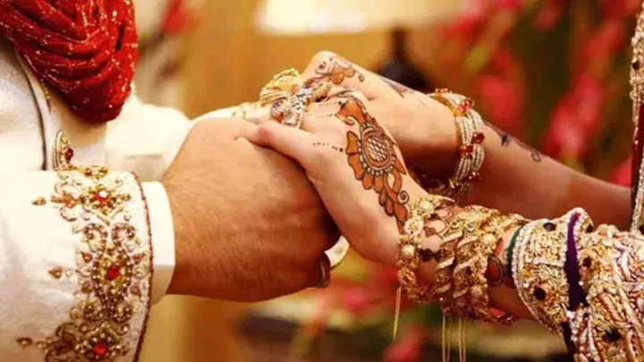দেনমোহরের পরিমাণ মনে না থাকলে কী করবেন?
