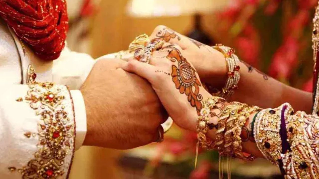 দেনমোহরের পরিমাণ মনে না থাকলে কী করবেন?