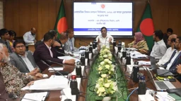 বেসামরিক বিমান চলাচল: ৪২ বছর পর সংশোধিত বিধিমালায় কী থাকছে