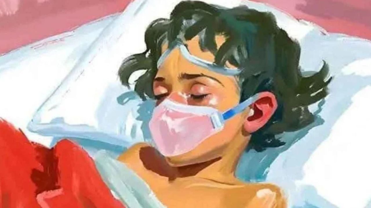মাগুরার শিশু আছিয়া ধর্ষণ-হত্যা মামলায় হাইকোর্টের রায় মঙ্গলবার