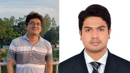 রূপালী ব্যাংক পিএলসিতে ব্যাবের আংশিক কমিটি গঠন