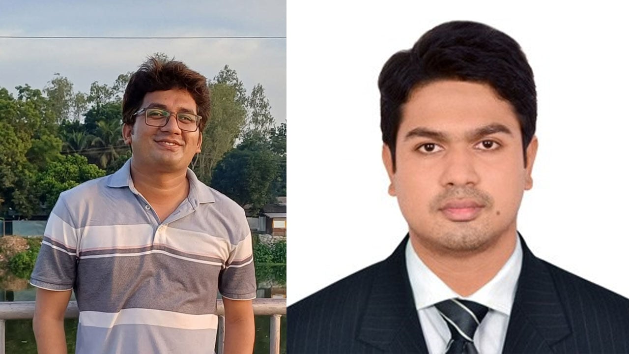 রূপালী ব্যাংক পিএলসিতে ব্যাবের আংশিক কমিটি গঠন