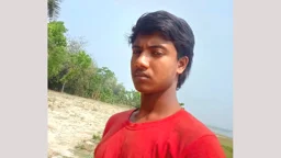 ঈশ্বরদীতে যুবককে পিটিয়ে হত্যার অভিযোগ