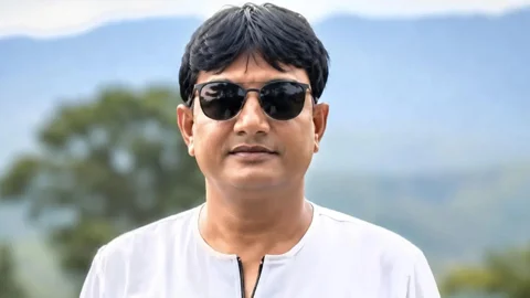 বাউফলে যুবলীগ নেতা গ্রেপ্তার