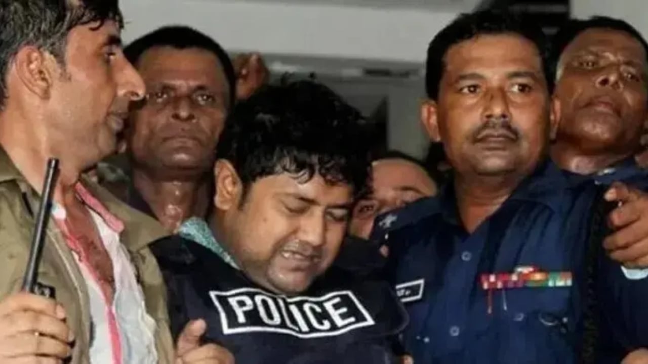 রানা প্লাজা ধস: আবার পেছালো সোহেল রানাসহ ৮ জনের রায়