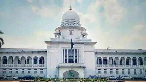 শিশু আছিয়া ধর্ষণ-হত্যা মামলার রায় পেছালো