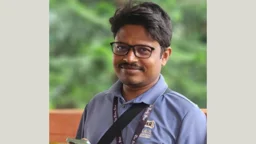 ‘আওয়ামী লীগের দোসর’ আখ্যা দিয়ে সাংবাদিককে ছাত্রদলকর্মীদের মারধরের অভিযোগ