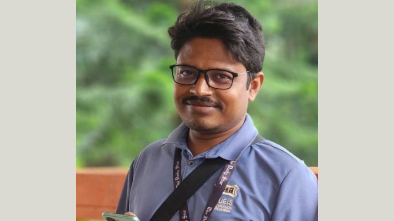 ‘আওয়ামী লীগের দোসর’ আখ্যা দিয়ে সাংবাদিককে ছাত্রদলকর্মীদের মারধরের অভিযোগ