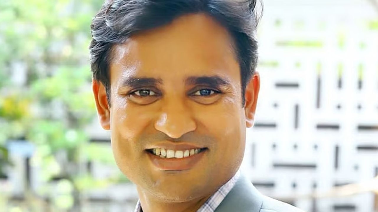 সাংবাদিক নুরুল ইসলাম