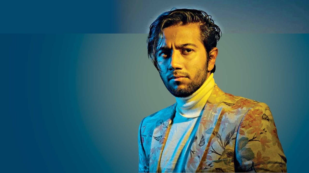 সাত মাস পর মঞ্চে ফিরছেন প্রীতম হাসান