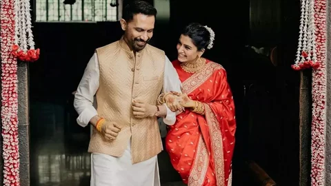 প্রেনাপ কী, বিয়ের শুরুতে আয়-ব্যয় জানা কেন জরুরি