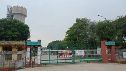 সিইউএফএলে গ্যাস সরবরাহ শুরু, শিগগিরই সার উৎপাদন