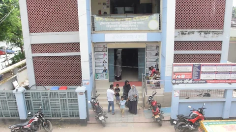বেসরকারি হাসপাতালে অস্ত্রোপচারের পর ১১ রোগীর যক্ষ্মা শনাক্ত
