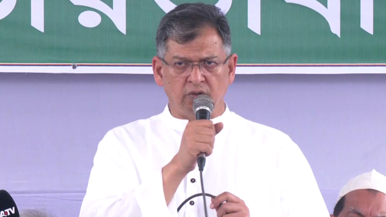 ‘৬ মাসে এমন কোনো অপরাধ নেই যা আইনের আওতায় আসেনি’