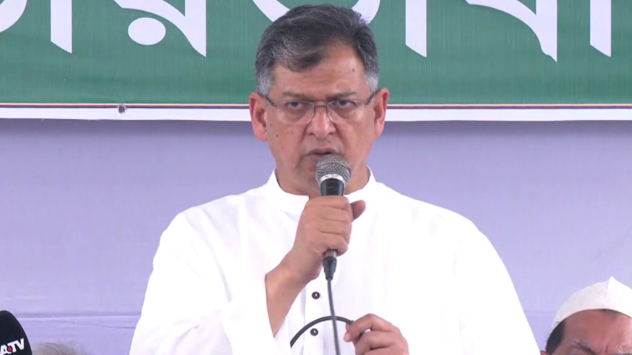 ‘৬ মাসে এমন কোনো অপরাধ নেই যা আইনের আওতায় আসেনি’